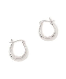 Luasifar:�t�[�v �s�A�X �~�j