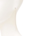 GIGI: line Pierce short