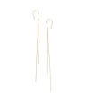 GIGI: line Pierce short �S�[���h