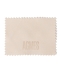 AGMES: SMALL GIA STUDS PIERCE