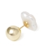 EO: Floral Pearl Pierce