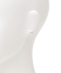 EO: Floral Pearl Pierce