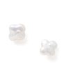 EO: Floral Pearl Pierce �S�[���h