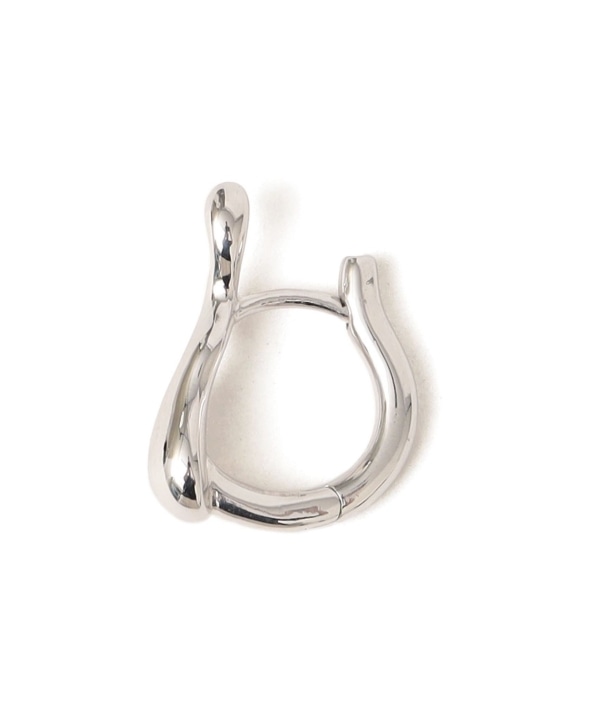 MARIA BLACK:Warschauer Huggie�i�V���o�[�j