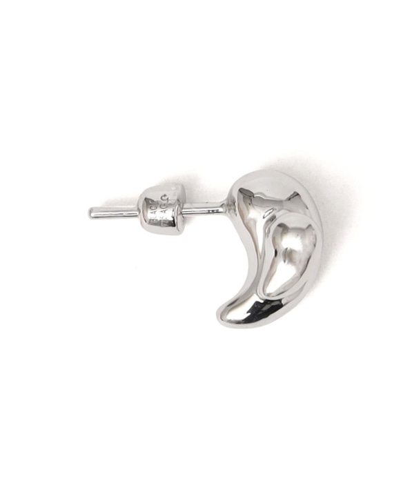 MARIA BLACK:Sagene Trail SV RIGHT