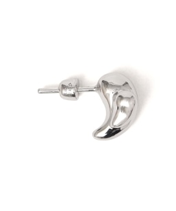 MARIA BLACK:Sagene Trail SV RIGHT