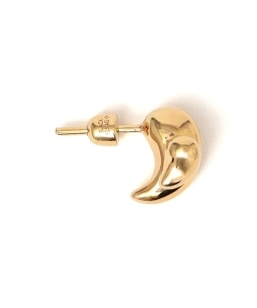 MARIA BLACK:Sagene Trail GLD RIGHT