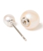 AYUS:Akoya pearl 2way Pierce
