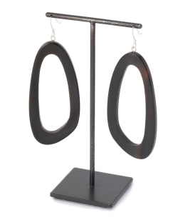 CATHS:�t�[�v�s�A�X