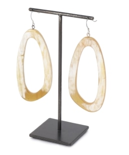 CATHS:�t�[�v�s�A�X