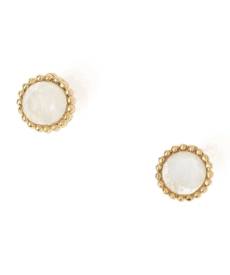 AEC PARIS:LETO PIERCE