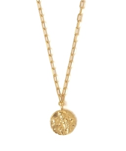 MARIHA:ANbg [ Zeus / Vase