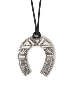 Adawat'n Tuareg:Tisila Sansalt