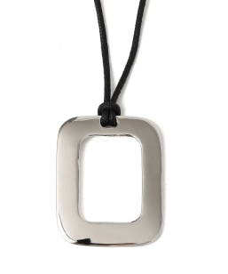 Ben-Amun:XNGA R[h lbNX