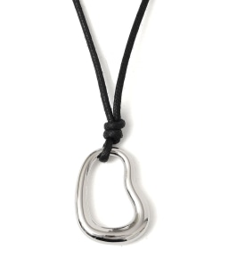 Ben-Amun:`[t R[h lbNX