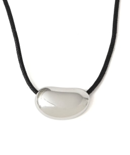 Ben-Amun:r[Y R[h lbNX