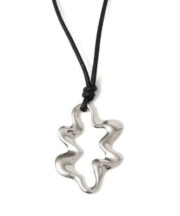 Ben-Amun:t[ R[h lbNX