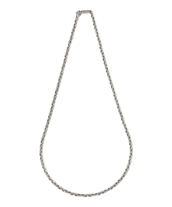 Gerochristo:DESING CHAIN NECK LACE