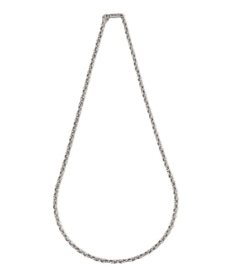 Gerochristo:DESING CHAIN NECK LACE