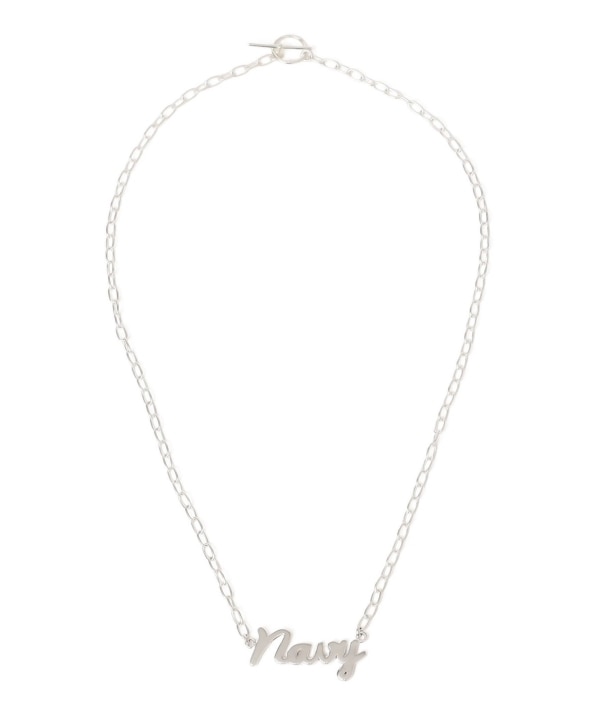 SHIPS Primary Navy Label:NAVY gbv lbNX