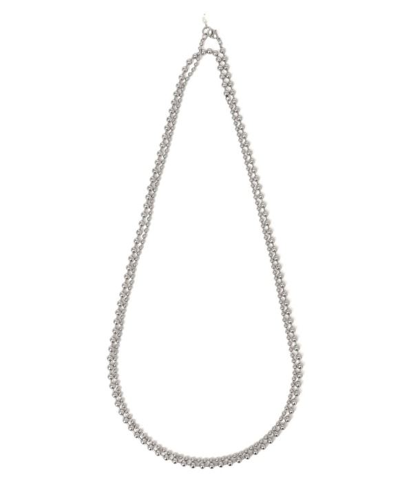 XeX {[ `F[ O lbNX 140cm