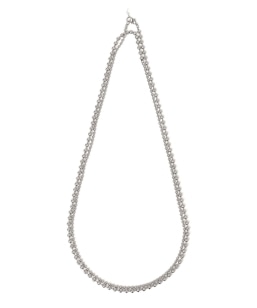 XeX {[ `F[ O lbNX 140cm