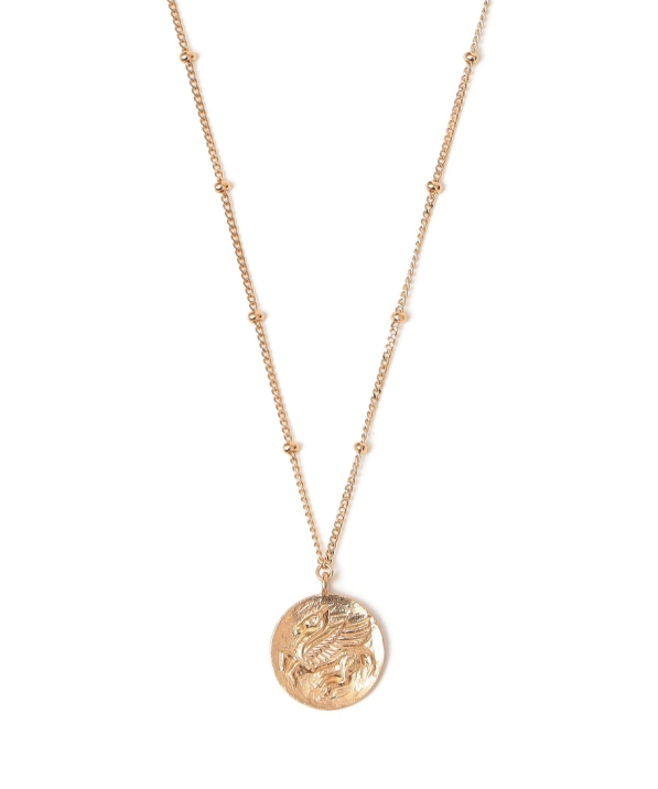 MARIHA:Pegasus�X�^�b�h �`�F�[��