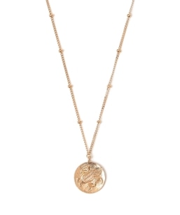 MARIHA:Pegasus�X�^�b�h �`�F�[��