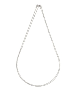 MARIHA:Silent Rain �l�b�N���X 2�A