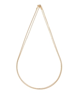 MARIHA:Silent Rain �l�b�N���X 2�A