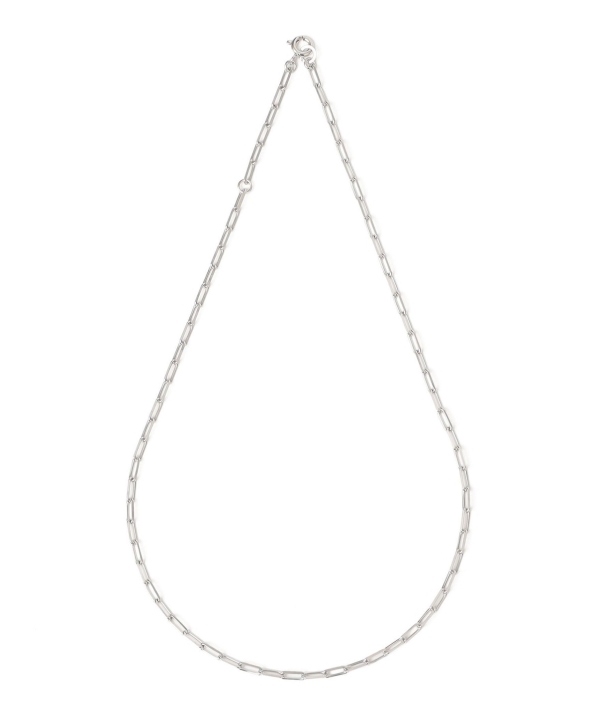 MARIHA:Silent Rain �����O ���N�^���O��