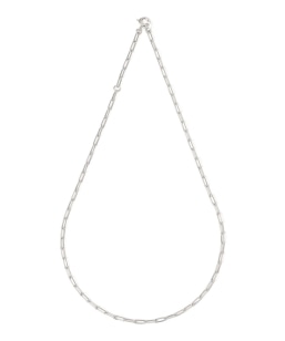 MARIHA:Silent Rain �����O ���N�^���O��