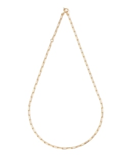 MARIHA:Silent Rain �����O ���N�^���O��