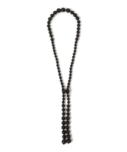 mosquito:Pepito / Pepita