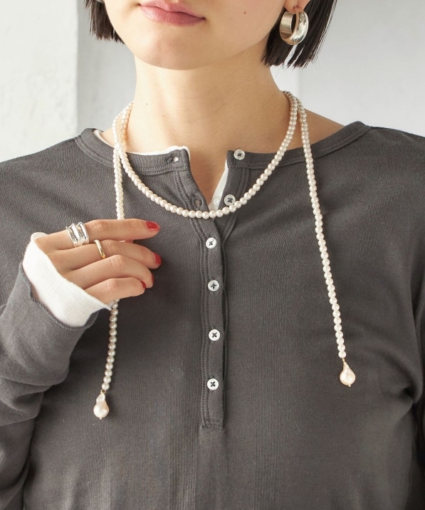 �s�\��t�W�� �o���b�N �p�[�� �����G�b�g �l�b�N���X