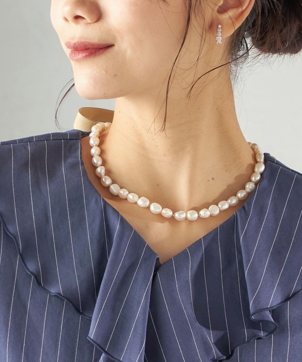 �s�\��t�V���N ���{�� �W�� �p�[�� �l�b�N���X