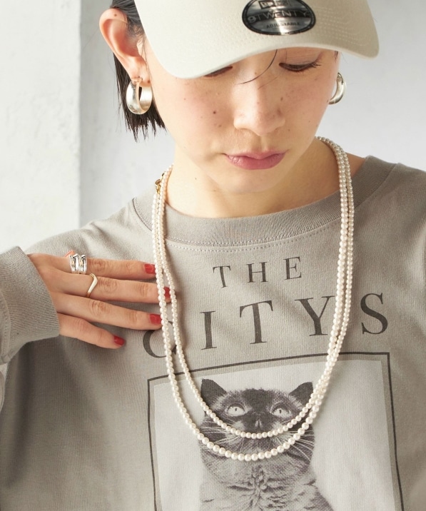 �s�\��t�}���`�E�F�C �p�[�����`�[�t �l�b�N���X