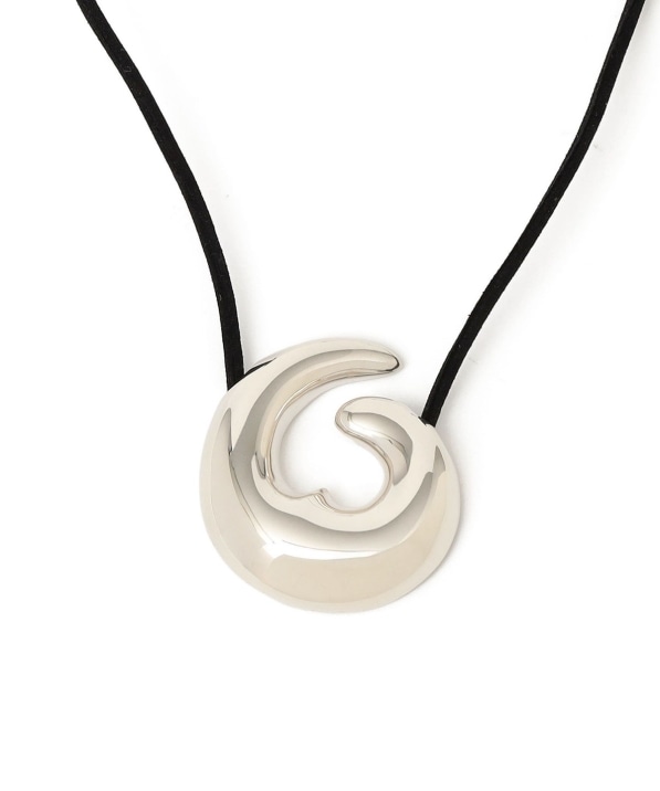 AGMES:NADIA PENDANT
