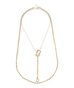 in mood:�G�R�[ ���C���[ �l�b�N���X