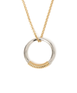 NEIROMAI:PRAGMA NECKLACE