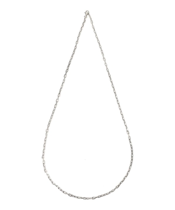 Gerochristo:Forzantina thin