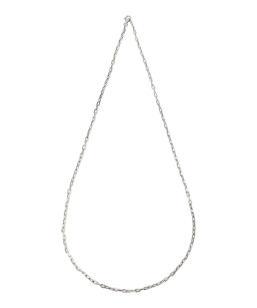 Gerochristo:Forzantina thin