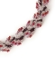 JACOB:AZ Necklace