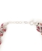 JACOB:AZ Necklace