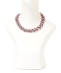 JACOB:AZ Necklace