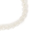 JACOB:NOUR Necklace