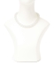 JACOB:NOUR Necklace