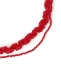 JACOB:ESSA Necklace