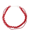 JACOB:ESSA Necklace ���b�h