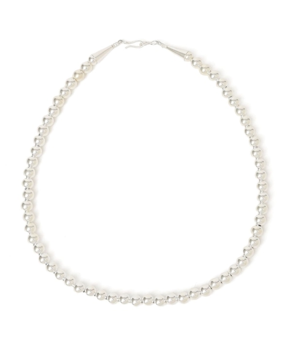 ERICKA NICOLAS BEGAY:�i�o�z �V���C�j�[ �l�b�N���X 7mm/45